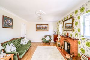 Living Room- click for photo gallery